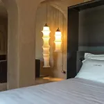 I Vivai 4* Montemurlo