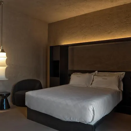I Vivai Hotel
