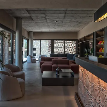 I Vivai Hotel Montemurlo