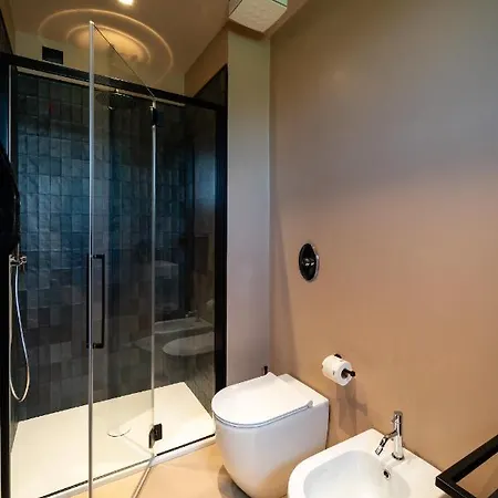 I Vivai Hotel 4*