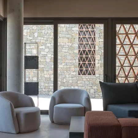 I Vivai Hotel