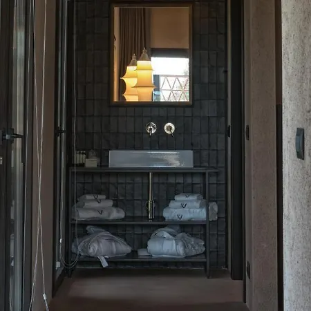 I Vivai Hotel Montemurlo