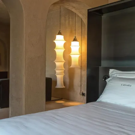 I Vivai 4* Montemurlo