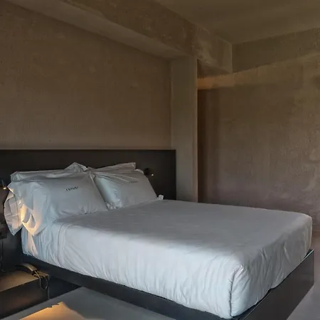 I Vivai Hotel Montemurlo