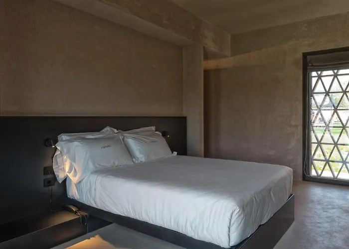 I Vivai Otel Montemurlo