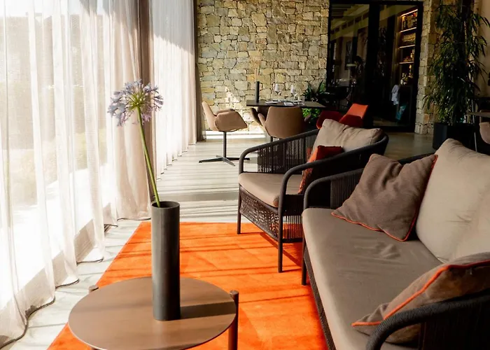 I Vivai Otel Montemurlo
