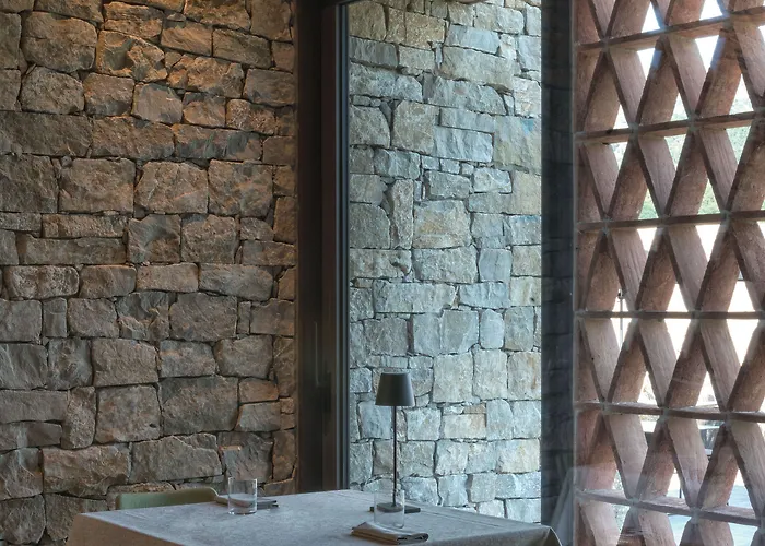 I Vivai Otel Montemurlo