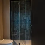 Hotel I Vivai